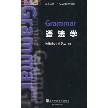 ţZ(y)ԌW(xu)TZ(y)W(xu)