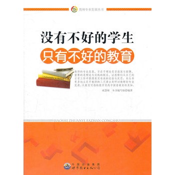 ](mi)вõČW(xu)ֻвõĽ