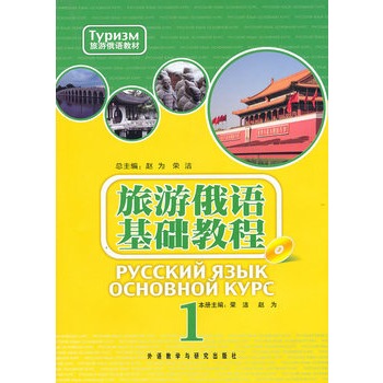 ζZA(ch)̳1(P)o(lin)ϵЇ·Z(do)ΆTı؂̲ġ