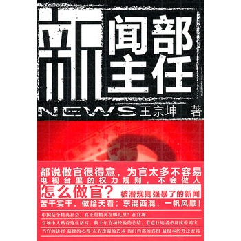 Σҕ_(ti)ę(qun)Ҏ(gu)t