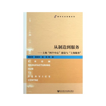 쵽(w)ϺĂ(g)ġO(sh)cϺ(w)