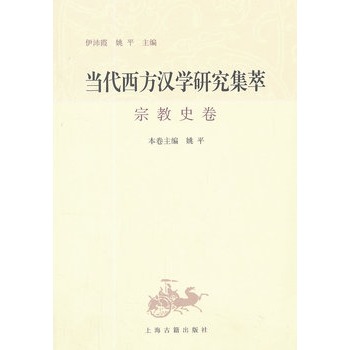 ��(d��ng)�������h�W(xu��)�о�����