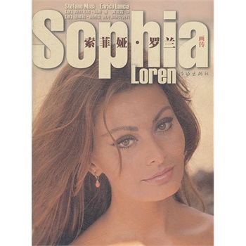 ���ƋI���_�m����