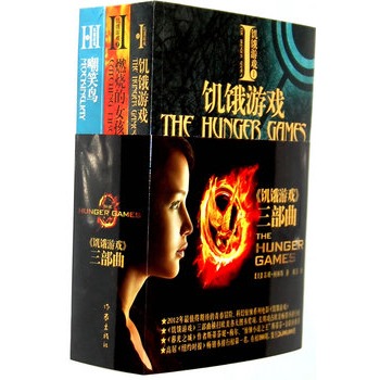 IΑȫ(c)ƻ@㤽(jng)֮ͬӰȫӳ