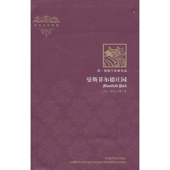 ˹Ơf@(ČW(xu)(jng))(D)W˹СfРhƷ