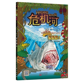 Σ�C(j��)�ӣ����~��������ͯ������ð�U(xi��n)���� ̽�U(xi��n) ��Ц �p�� �� �p�Z�W(xu��)��(x��) ��(gu��)�H���N��