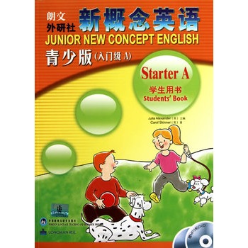 ¸ӢZٰW(xu)Õ(T(j)A)(MP3.DVD)ֹՈ(qng)ُ°