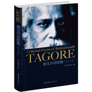 ̩ꠖԊ輯ϺD--  Ӣȫ  ӡԊ򄡾NۃԔ(sh)ͻ300fԣ