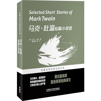 �R�ˡ��ض�ƪС�f(shu��)�x�����������g�Ҷ�����Ƚ�(j��ng)���g����