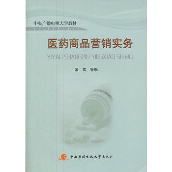 t(y)ˎƷI(yng)N(xio)(sh)(w)˃(c)2DVD