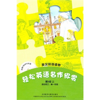 pӢZ(y)p(3(j)ϡmϳһ꼉(j))(P(pn))ȫɫСW(xu)Ӣx