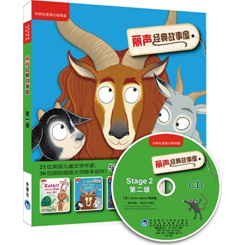 (jng)ݵڶ(j)(ӢZ(y)ּ(j)x)(ԴţxxСW(xu)㕽Ӱ棬c(din)(d)xpɿԽ36λ(gu)H宋(lin)ַI(xin)ӢLcWͬx(jng)䣡c(din)x)