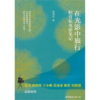 ڹӰ:ӰPӛӰփԡxˇƬĵһ Z С   ﺣ \]