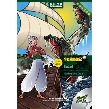 _(d)vUӛ(x.ţӢhpZx)(LP)(c(din)x)