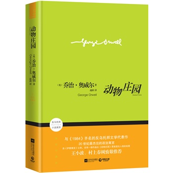 (dng)f@bDذ棩c1984RķаČW(xu)Сϴ(sh)¾]20o(j)ܳԢԡԢԡԁ(li)](mi)һƷȡ(dng)f@ܵ(li)