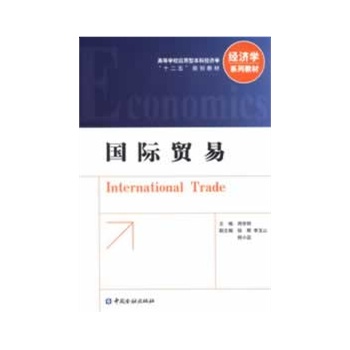 ��(gu��)�H�Q(m��o)��