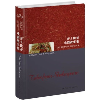 ɯʿȁ򄡹¼(ϺD-- Ӣȫ Ӣ(gu)򄡾,Nۃ(c)(sh)ͻ300f(wn)(c)!!!)