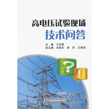 늉ԇ(yn)F(xin)(chng)g(sh)