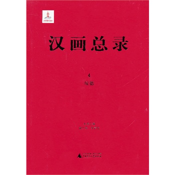 �h�����4  ����