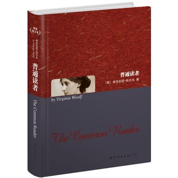 ��ͨ�x�ߣ��Ϻ����D--�������  Ӣ��ȫ��  Ӣ��(gu��)���Ď�(k��)�����N�ۃ�(c��)��(sh��)ͻ��300�f(w��n)��(c��)��������