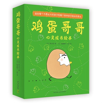 u`LL(ȫʮͽoÿԸLĺӺÿ麢ӳLļLҸ]÷A÷Ӻһ])