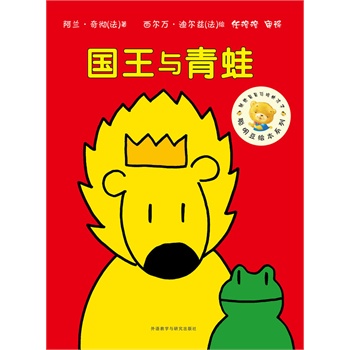 Lϵе7݋:(gu)cܣ(gu)H(yu)LY(ji)̖(ho)N8N(sh)f(wn)(c)(qun)܌gbƷ|(zh)ƽbr(ji)񣬘I(y)(ni)J(rn)ƷƈD