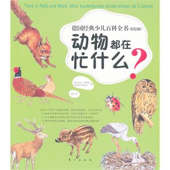 (gu)(jng)كٿȫL棩(dng)ﶼæʲôx B (dng)