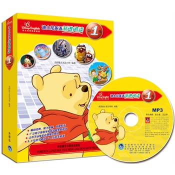 ʿӢZuMx1(mǕƷּxcxp_ӵxˮƽ)