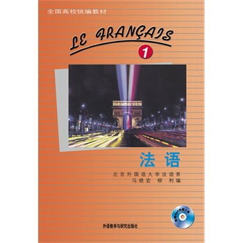 Z(1)(MP3)(13)ȫ(gu)Уy(tng)̲NVʹõķZI(y)xn̲