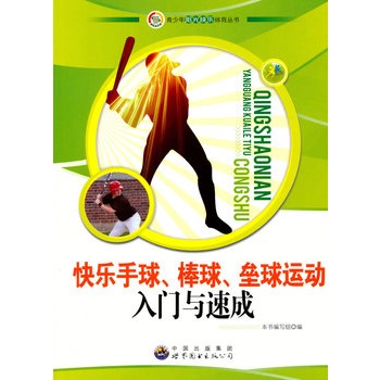 ������ꖹ�옷�w������:�옷����.����.�����\(y��n)�����T�c�ٳ�