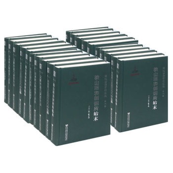 �M�F�n���Y�υR��(��15��(c��))(��)