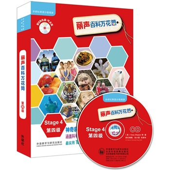 ٿf(wn)Ͳļ(j)(ӢZ(y)ּ(j)x)(c(din)x)(P)Դţx(sh)ӢZ(y)ٿͬxwӢ(gu)СW(xu)10n}1000l~