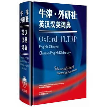 ţӢhhӢ~䡪ֹ(qun)ӢhhӢp~