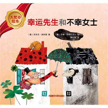 \(yn)ͲŮʿ((jing)?w)L)H֪LƷԊ鮋L`ĸЄ(dng)c