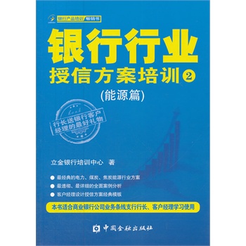 �y���ИI(y��)���ŷ�����Ӗ(x��n)