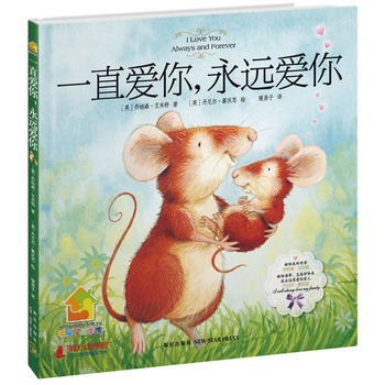 ůL^һֱh㣨bԳˌ״ӰfxߵĽ(jng)L