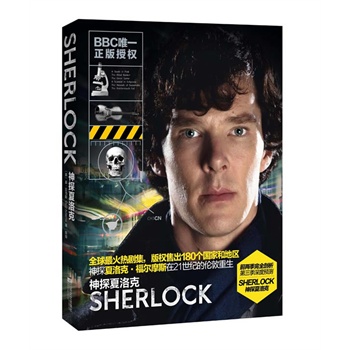 ̽ˣȫ̽ˡΨһٷ(chung)ء̽ˡ(gu)˼Q֮ia(b)䄡δȫչʾļ(x)(ji)(x)xһA(y)y(c)