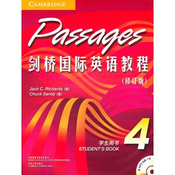 (gu)HӢZ(y)̳4W(xu)ӆPܚgӭӰ푵ӢZ(y)̳֮һ