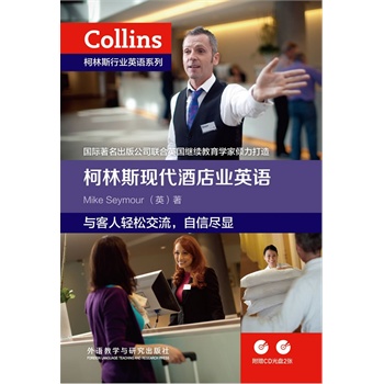 ˹F(xin)ƵI(y)ӢZcpɽűM@