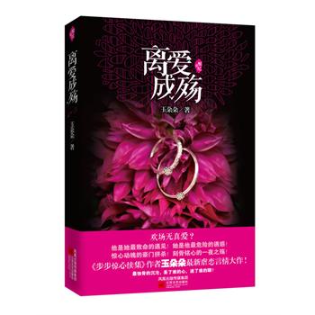 x(i)ɚ@Ą(dng)ǵĺT(mn)ƴ@m(x)Űٛ(zng)(sh)