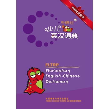 كӢh~(cx)cx~l(f)Ҳó