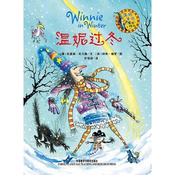 ŮħL^ţͯ25꽛(jng)Ӣ宋󎟿_ĳ֮ȫN500fӢpZȫ¾`ţ