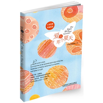 ǂ(绨@pZx)@һx犾׌һĕ