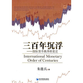 ���(hu��)����W(xu��)