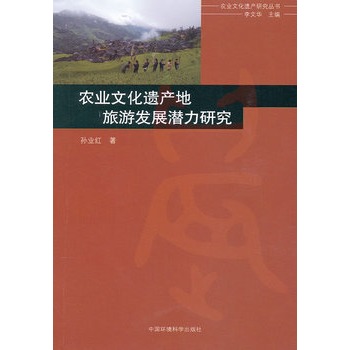 r(nng)I(y)Ļza(chn)ΰl(f)չ?ji)о? onerror=