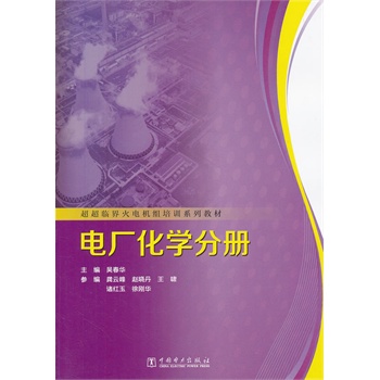 R늙CMӖ(xn)ϵн̲  늏SW(xu)փ