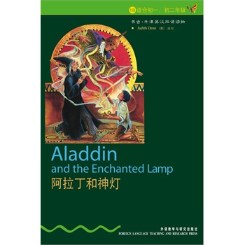 (1(j).mϳһ꼉(j))(x.ţӢhpZx)