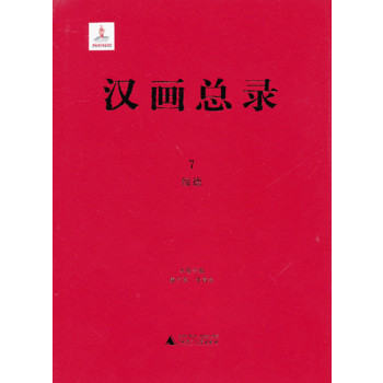 �h�����7  ����