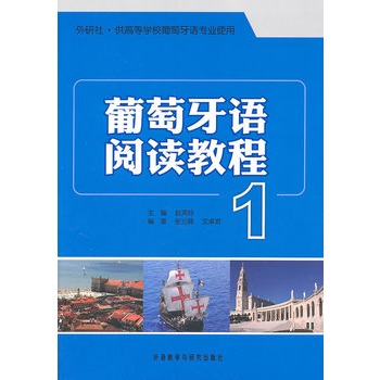 Zx̳(1)V(yng)õZx̲ģmxnU(ku)~R