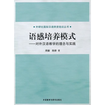 Z(y)B(yng)ģʽ2012Z(y)(x)ñ؂Õ